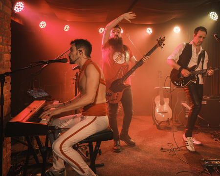 pustovanje_mc_patriot_queen (12)